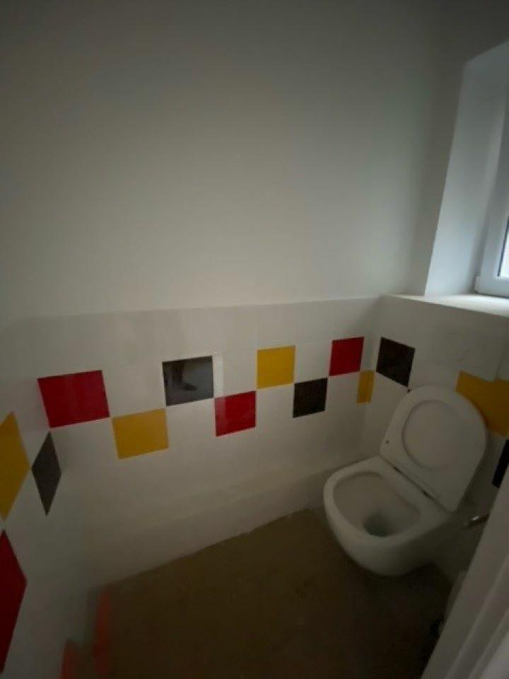 Bureau Lyon 270m² Location bureau Lyon Rhône OLBUR2206442 24